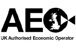 UK Authorised Economic Operator