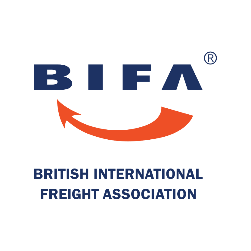 Bifa