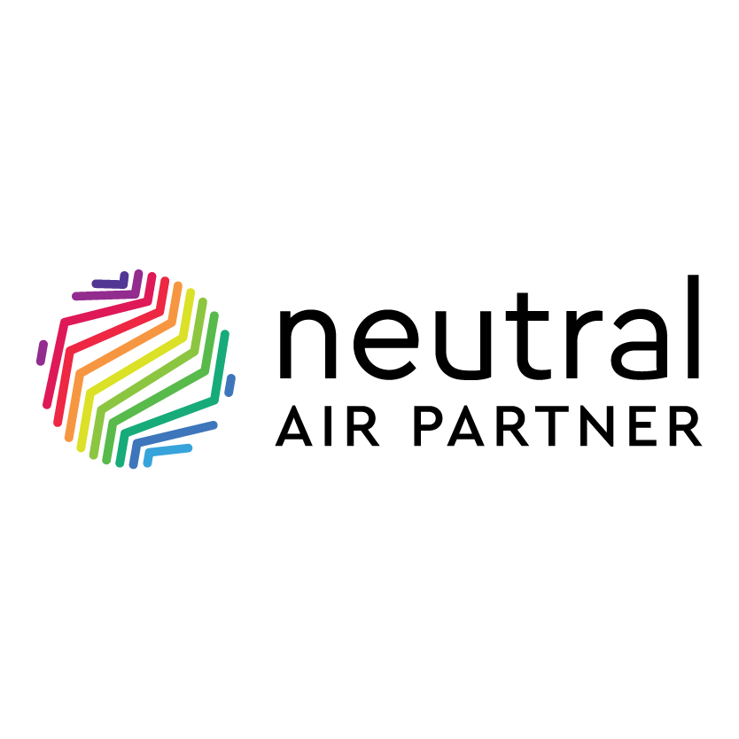 Neutral Air Partner