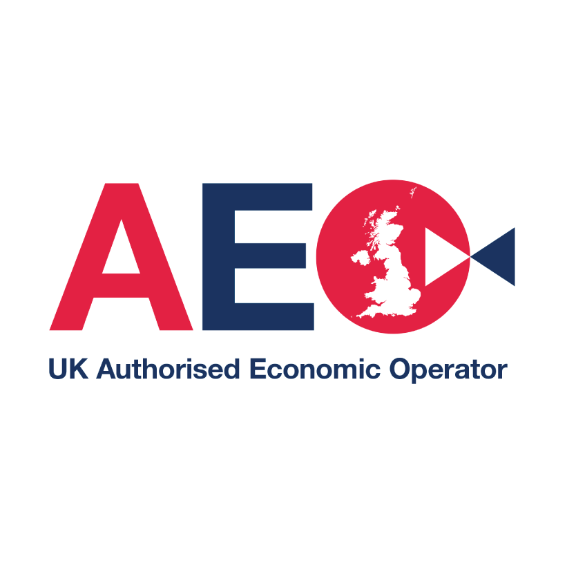 UK AEO