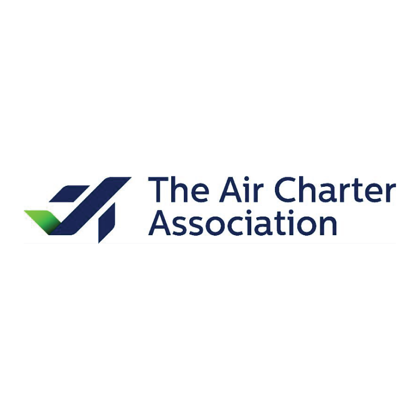 The Air Charter Association