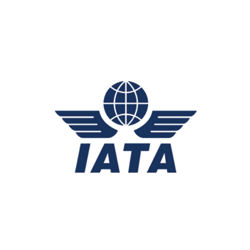 IATA
