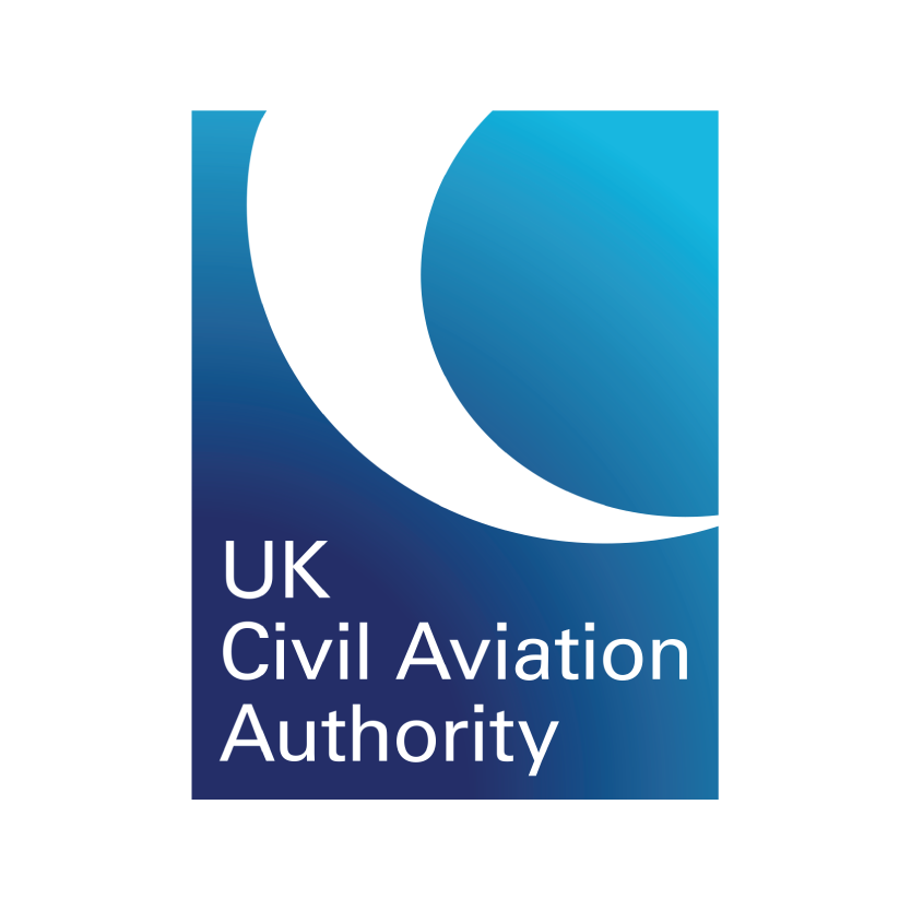 UK Civil Aviation Authority