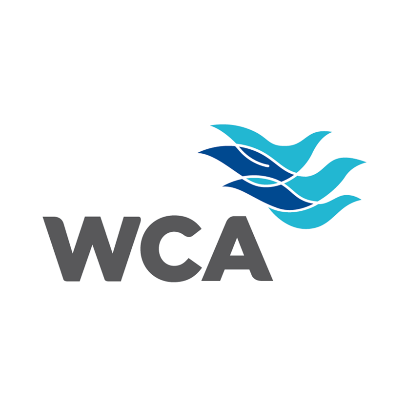 WCA