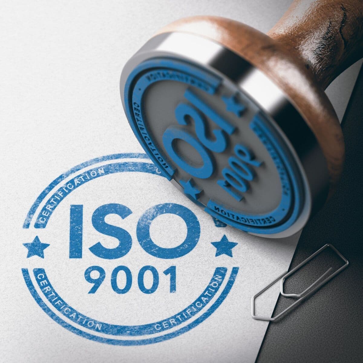 2000
