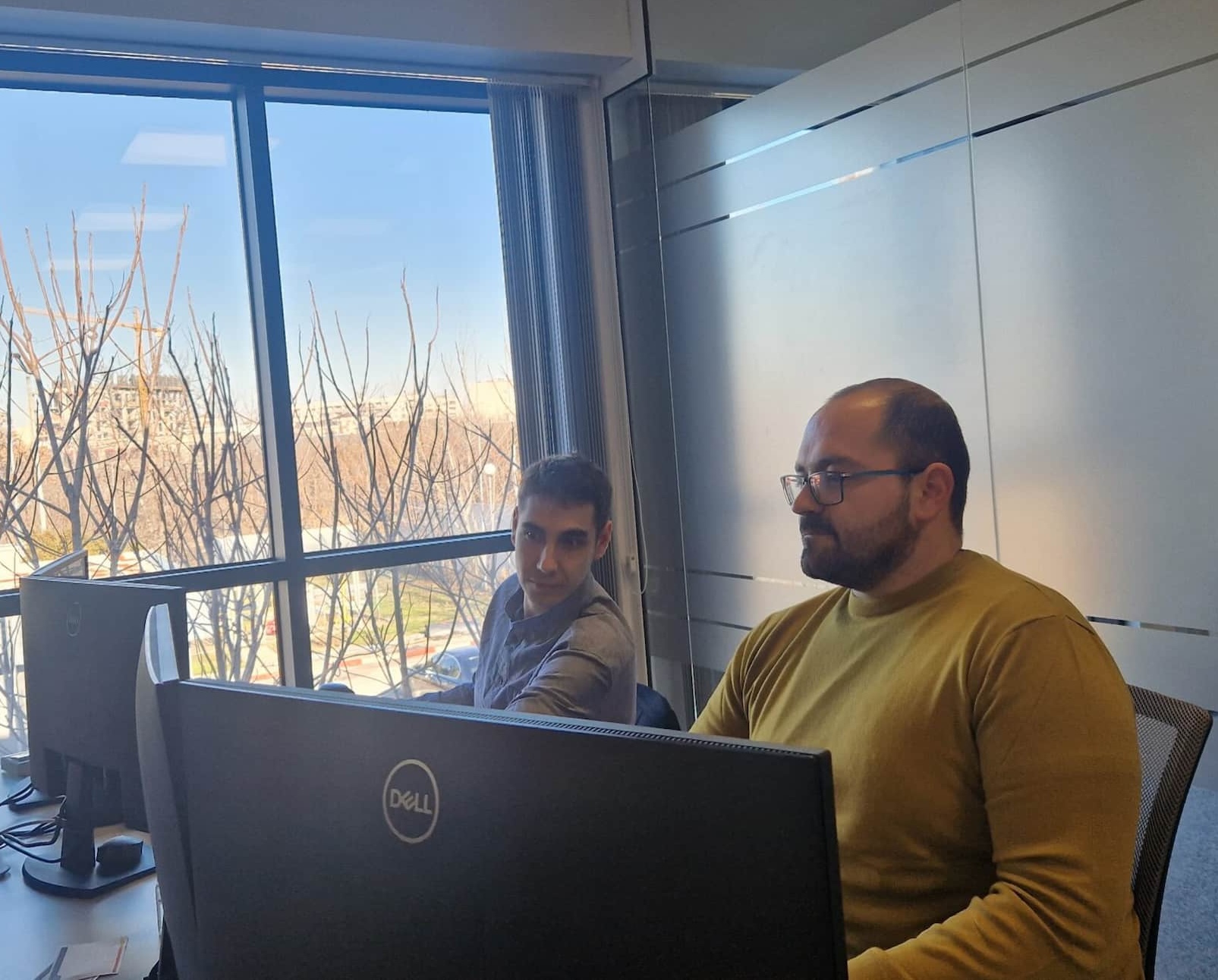 2020